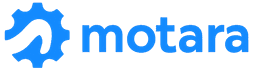 Motara